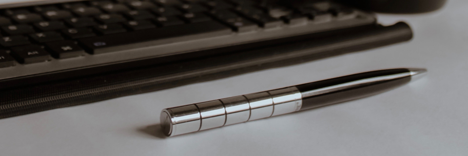 Spansk på Studieskolen